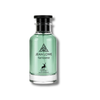 Jean Lowe Fantasme 3.4 oz EDP
