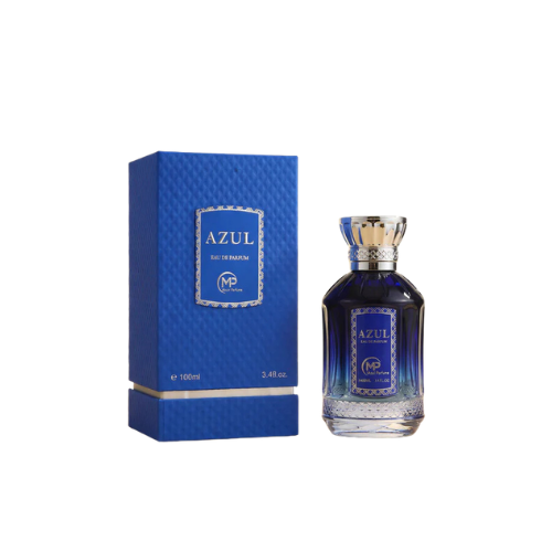 Azul by Bharara 3.4 oz  Similar to Blue Talisman