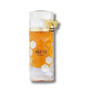Raheeq 3.4 oz by Nusuk
