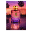 Forbidden Desire 3.4 oz EDP by ANARCHY