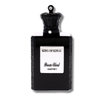 CHAPTER 1 3.4 OZ EDP BY KING OF KINGS