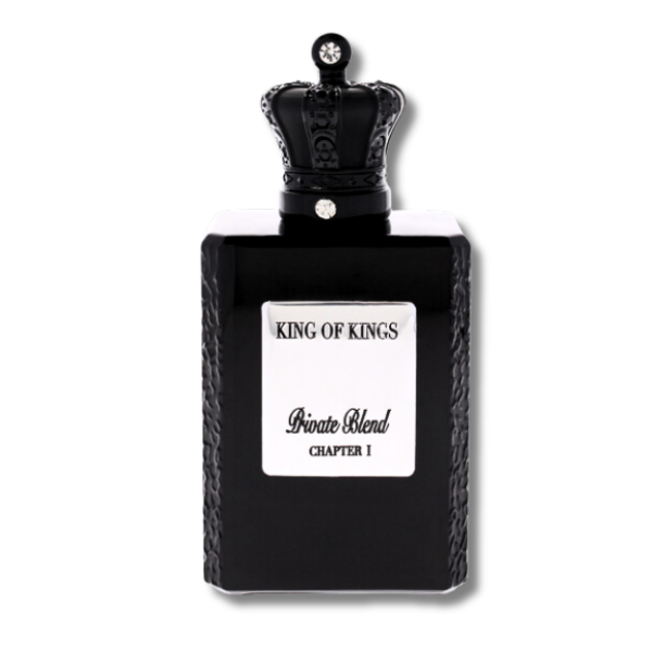 CHAPTER 1 3.4 OZ EDP BY KING OF KINGS