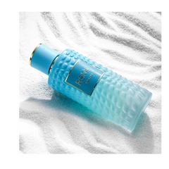 Bharara Rome Imagine M EDP 3.4oz - Lrlux.com