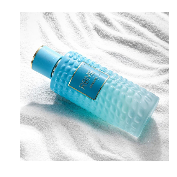 Bharara Rome Imagine M EDP 3.4oz - Lrlux.com