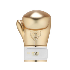 Champion Money EDP 2.7 / 80 ml France World
