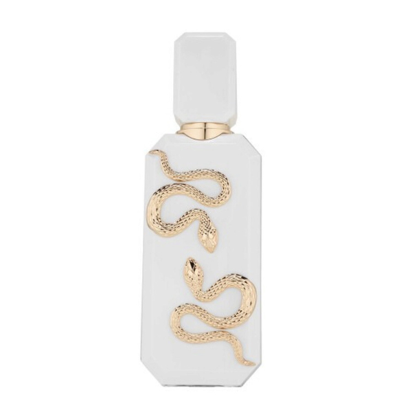 Veneno Bianco 3.4 oz EDP For Women by Fragrance World