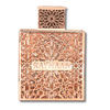 Rayhaan Divine  3.4 oz For Women EDP.
