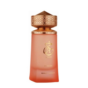 Khair Fusion by Paris Corner 3.4  oz for Women - Lrlux.com
