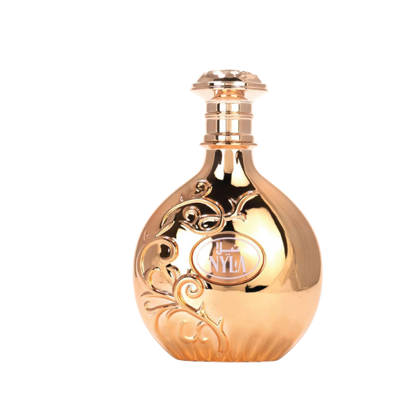 Nyla Eau De Parfum, 2.7 fl oz BY Arabiyat Prestige