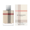 Burberry London Edp 1.6 oz