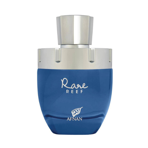 Rare Reef For Men  3.4 oz EDP - Lrlux.com