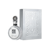 Fakhar Platin for men 3.4 oz / 100 ml EDP