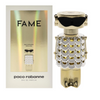 Paco Rabanne Fame 2.7 oz