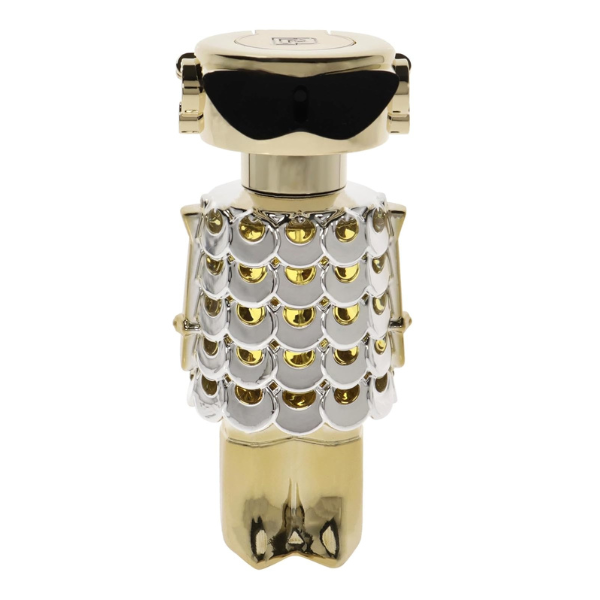 Paco Rabanne Fame EDP For Women (2.7 Fl Oz) - Lrlux.com