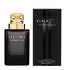 Gucci Intense Oud Eau De Parfum 3.0 0Z