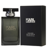 Karl Lagerfeld Pour Homme 3.3 EDT.