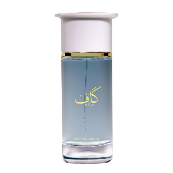 Kaaf Ahmed al Maghribi for Men 3.4 oz