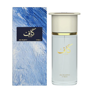Kaaf Ahmed al Maghribi for Men 3.4 oz