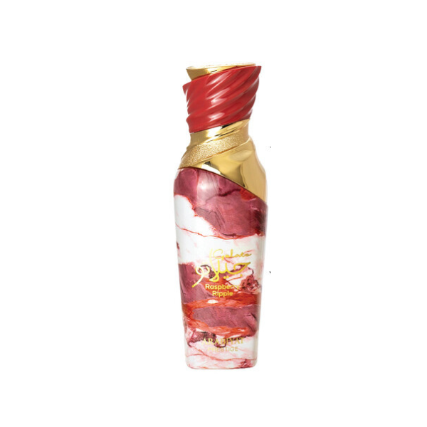 Gelato Raspberry Ripple 3.4 OZ EDP