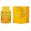 Odyssey GO Mango 3.4 oz edp Spray by Armaf