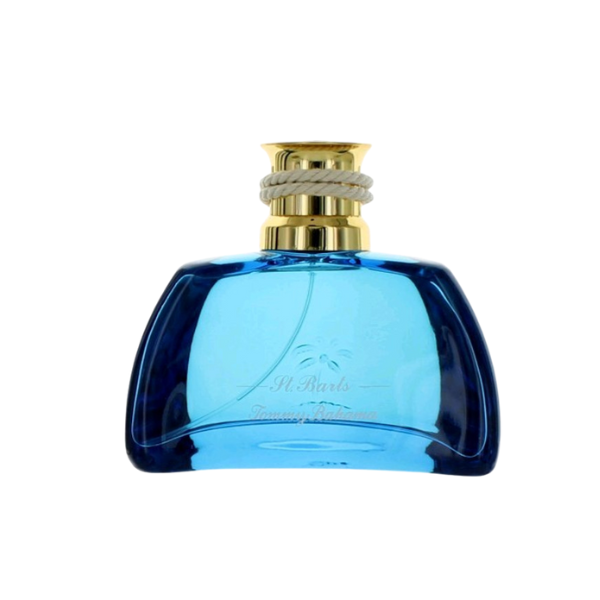 Tommy Bahama St Barts 3.4 oz EDC