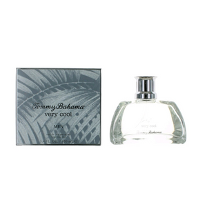 Very Cool by Tommy Bahama For Men