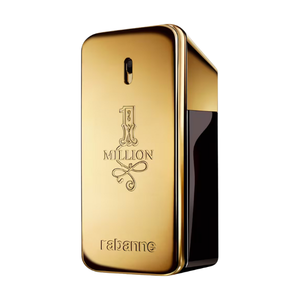 Paco One Million EDT By Paco Rabanne