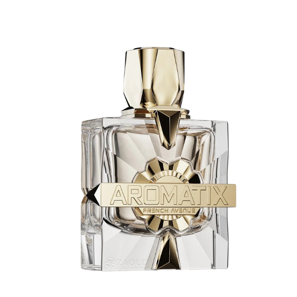 X Xandal by Aromatix  3.4 oz EDP