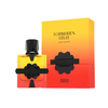Forbidden Fruit Aromatix X 3.4 oz