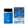 Azha Iceberg Eau De Parfum 3.4oz/100ml