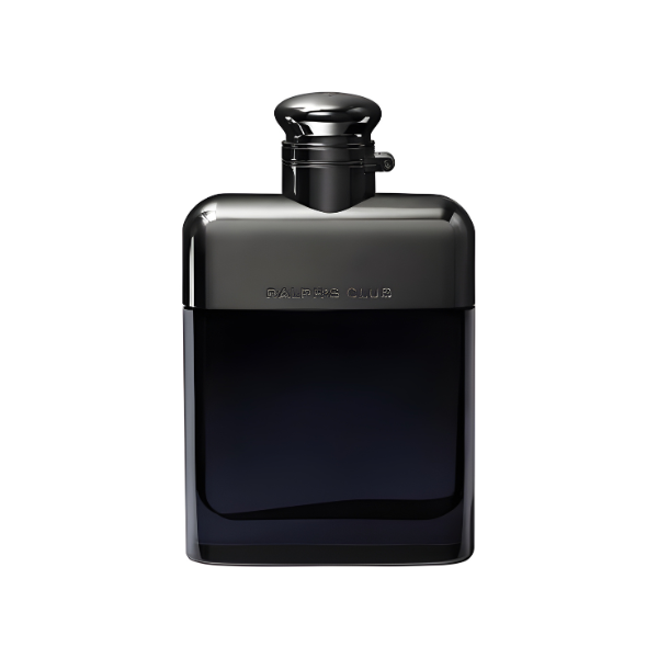 Ralph's Club by Ralph Lauren Men 3.4 oz EDP Spray Tester