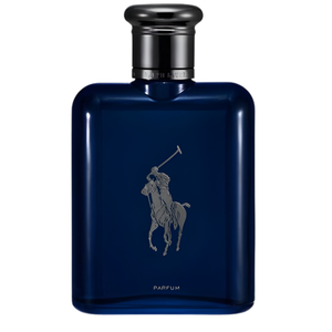 Polo Blue Parfum for men