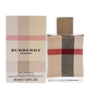 Burberry london Edp 1.0 oz