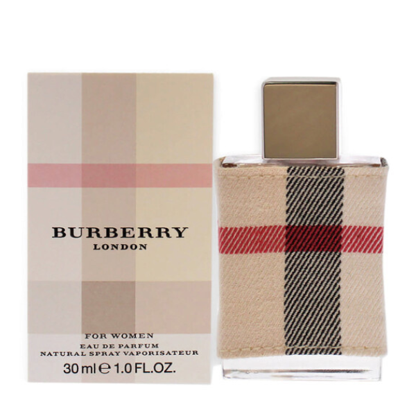 Burberry London Women 3.4 oz - Lrlux.com