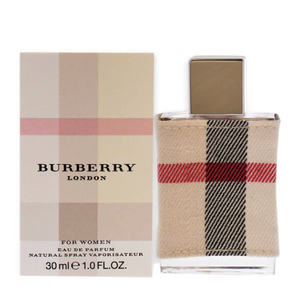 Burberry London Women 3.4 oz