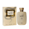 Hawas Viper By Rasasi for men  3.4 oz EDP