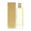 Tous gold 3.0 oz Edt