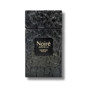 Noire Absolu 3.4 oz  Arabiyat Prestige EDP
