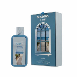 Riiffs  Seasons Drift For 3.4 OZ