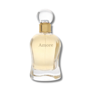 Amore by Fariis EDP 100 ml