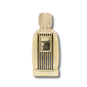 Aristo 3.4 oz EDP by Arabiyat Prestige 3.4 oz