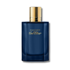 Cool Elixir 3.4 OZ EDP
