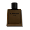 Hero Perfume intense 3.4 oz