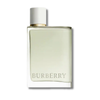 Burberry Her EDT by Burberry for Women