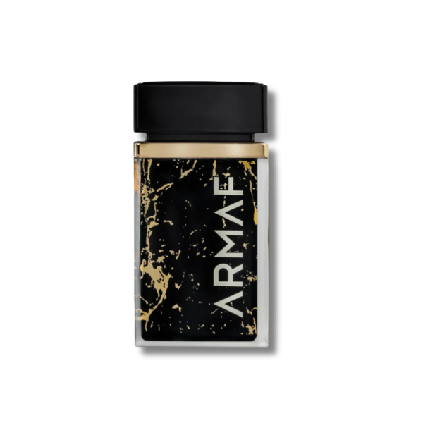 Ombre D'or by Armaf EDP Spray 2.5 oz for Men