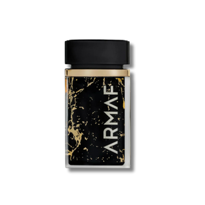 Ombre D'or by Armaf EDP Spray 2.5 oz for Men