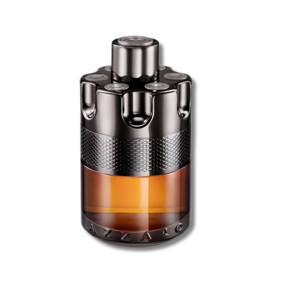 Azzaro Wanted by Night EDP 3.4 Oz