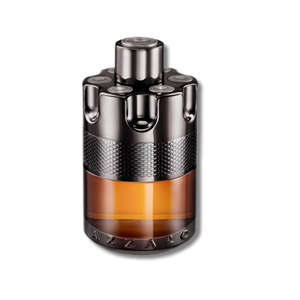 Azzaro Wanted by Night EDP 3.4 Oz