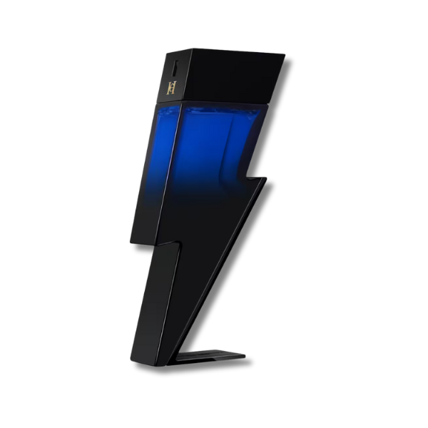Carolina Herrera Bad Boy Cobalt Elixir Edp