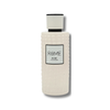 Rome Ivory Pour Homme by Bharara Beauty 3.4 oz EDP